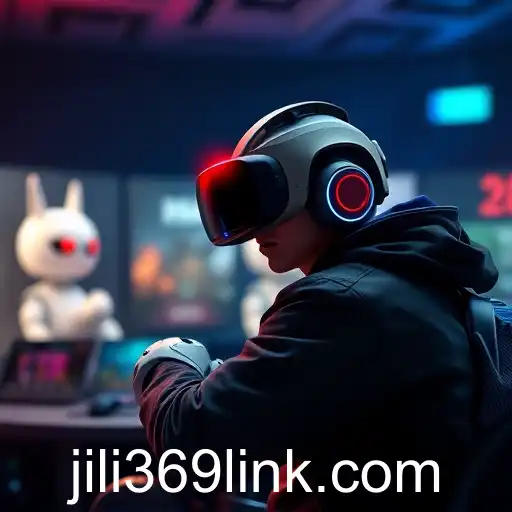 Gaming Trends and Emerging Platforms of 2025