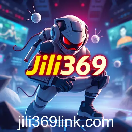 The Rise of Jili369: Revolutionizing Online Gaming