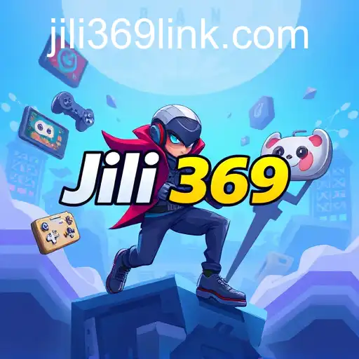 Jili369: A Thriving Hub for Casual Gamers