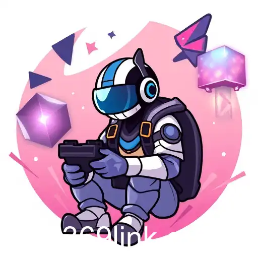 The Rise of Jili369 Amidst Global Gaming Trends