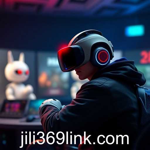 Article Images