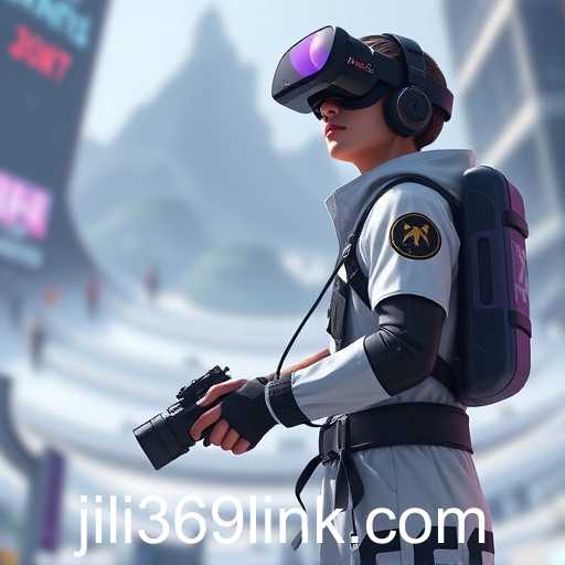 Article Images