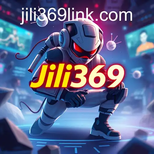 The Rise of Jili369: Revolutionizing Online Gaming