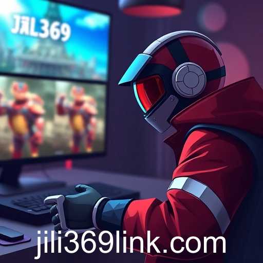 Article Images