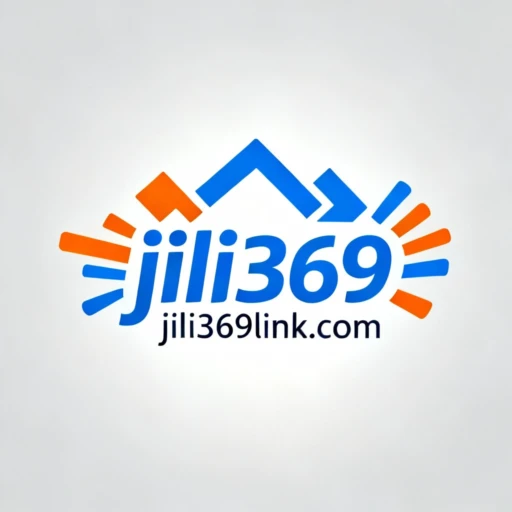 jili369
