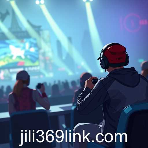 Article Images